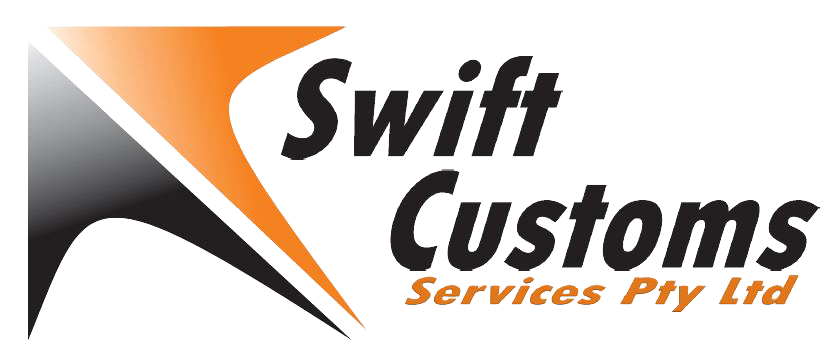 Swift Customs